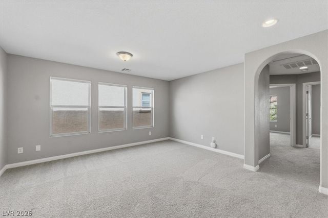 10081 Tenerife Street, Las Vegas, NV 89178