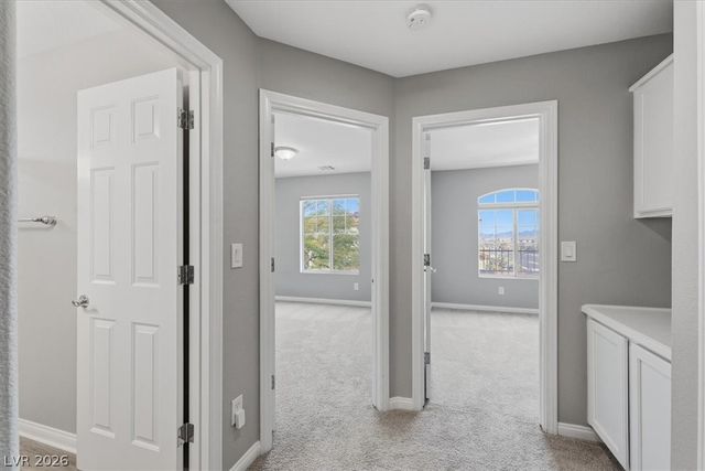 10081 Tenerife Street, Las Vegas, NV 89178