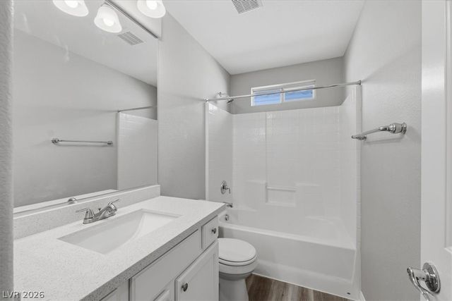 10081 Tenerife Street, Las Vegas, NV 89178