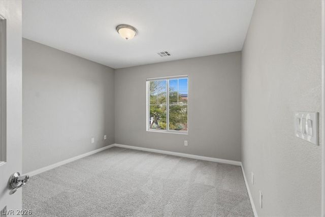 10081 Tenerife Street, Las Vegas, NV 89178