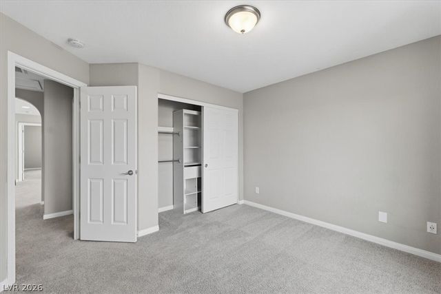 10081 Tenerife Street, Las Vegas, NV 89178