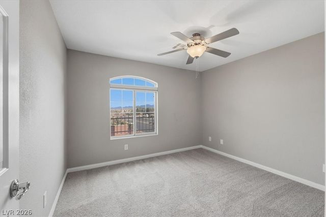 10081 Tenerife Street, Las Vegas, NV 89178