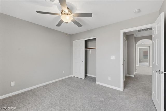 10081 Tenerife Street, Las Vegas, NV 89178