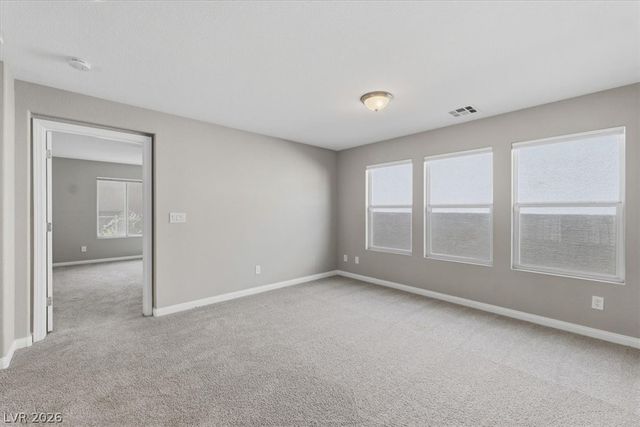 10081 Tenerife Street, Las Vegas, NV 89178