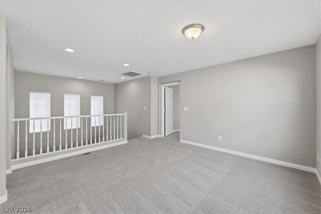 10081 Tenerife Street, Las Vegas, NV 89178