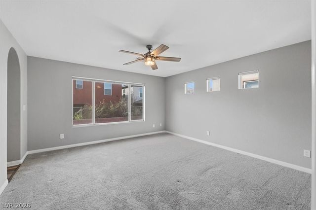 10081 Tenerife Street, Las Vegas, NV 89178