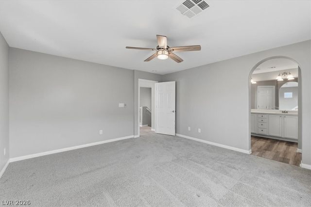 10081 Tenerife Street, Las Vegas, NV 89178