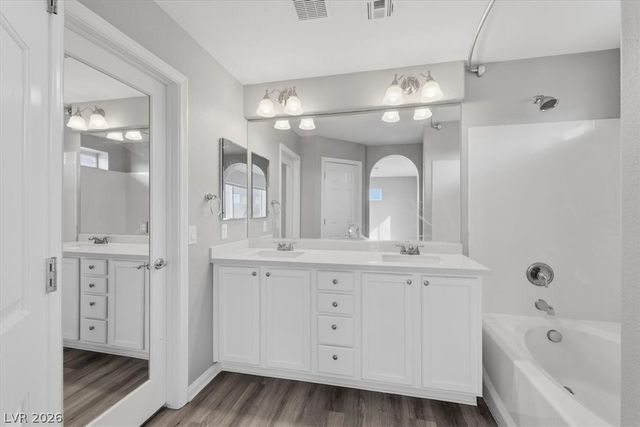 10081 Tenerife Street, Las Vegas, NV 89178