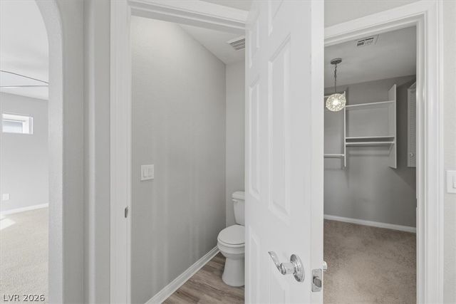 10081 Tenerife Street, Las Vegas, NV 89178