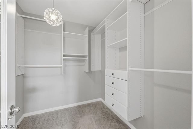 10081 Tenerife Street, Las Vegas, NV 89178