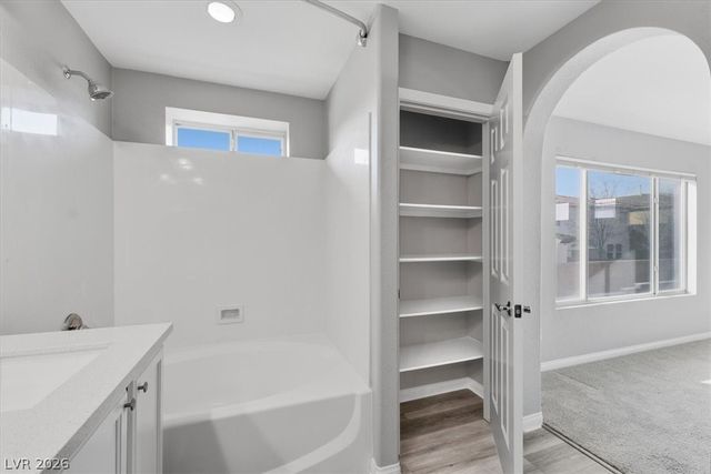 10081 Tenerife Street, Las Vegas, NV 89178