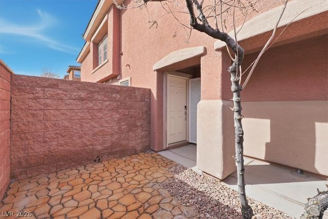 10081 Tenerife Street, Las Vegas, NV 89178