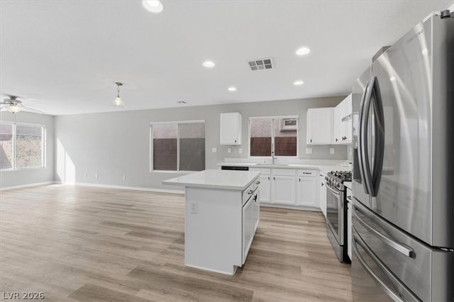 10081 Tenerife Street, Las Vegas, NV 89178