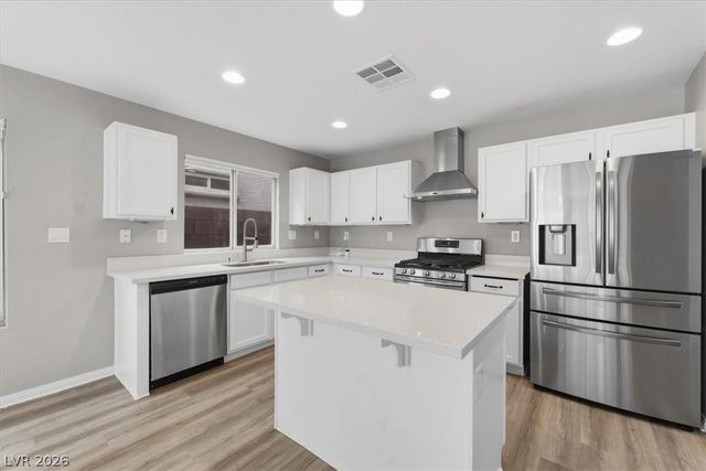 10081 Tenerife Street, Las Vegas, NV 89178