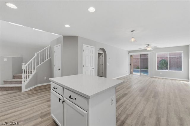 10081 Tenerife Street, Las Vegas, NV 89178