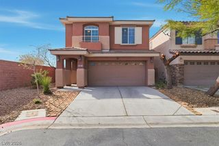 10081 Tenerife Street, Las Vegas, NV 89178