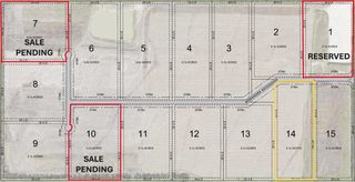 000 95th st S N/A Lot 14, Derby, KS 67037