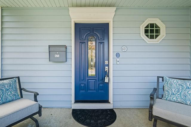 421 W Hawthorne Street, Arlington Heights, IL 60004