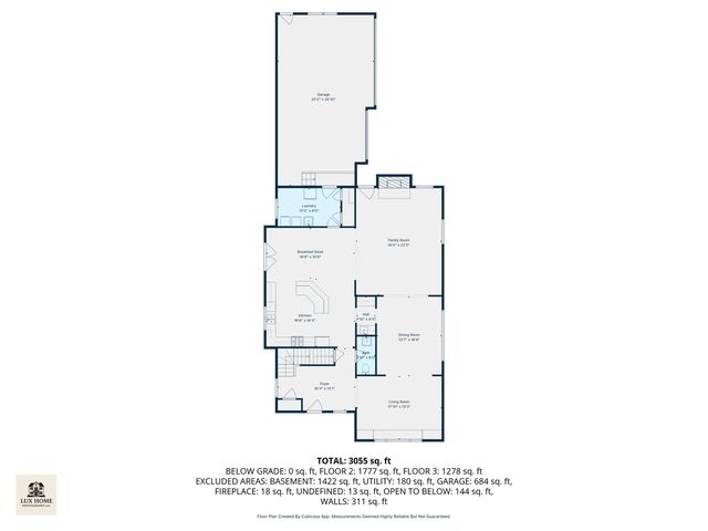 421 W Hawthorne Street, Arlington Heights, IL 60004