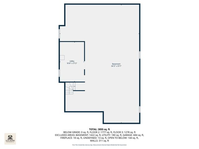 421 W Hawthorne Street, Arlington Heights, IL 60004