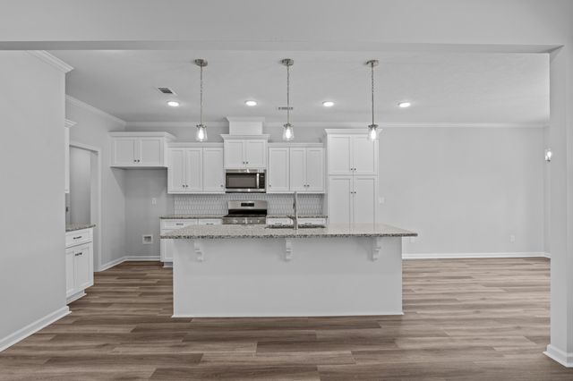 7354 Paisley Circle, Graniteville, SC 29829