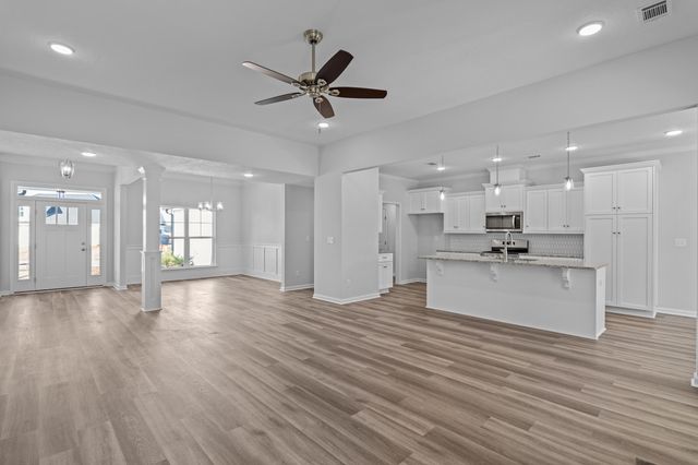 7354 Paisley Circle, Graniteville, SC 29829