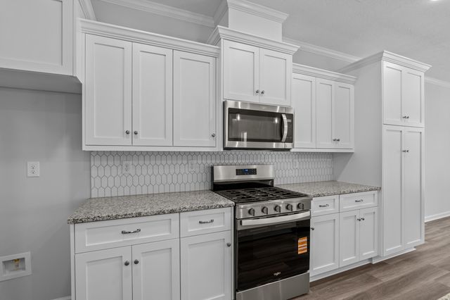 7354 Paisley Circle, Graniteville, SC 29829