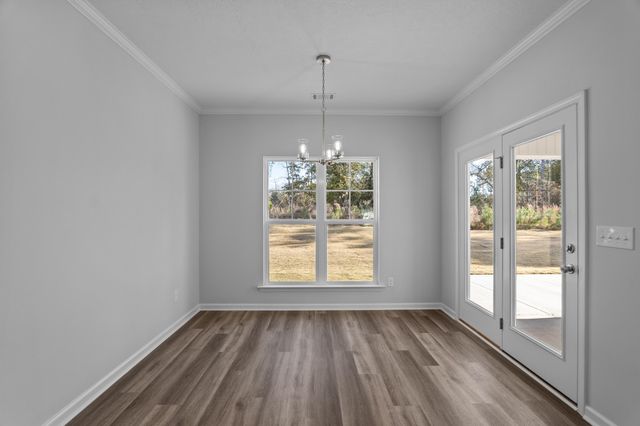 7354 Paisley Circle, Graniteville, SC 29829