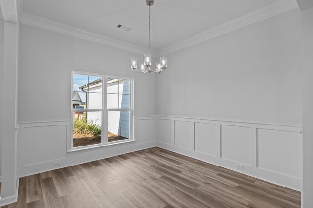 7354 Paisley Circle, Graniteville, SC 29829