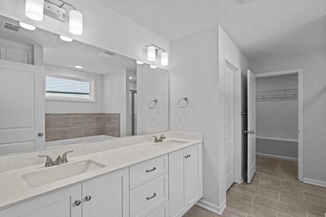 7354 Paisley Circle, Graniteville, SC 29829