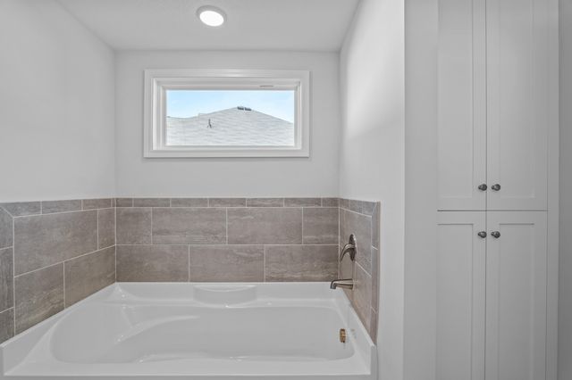 7354 Paisley Circle, Graniteville, SC 29829