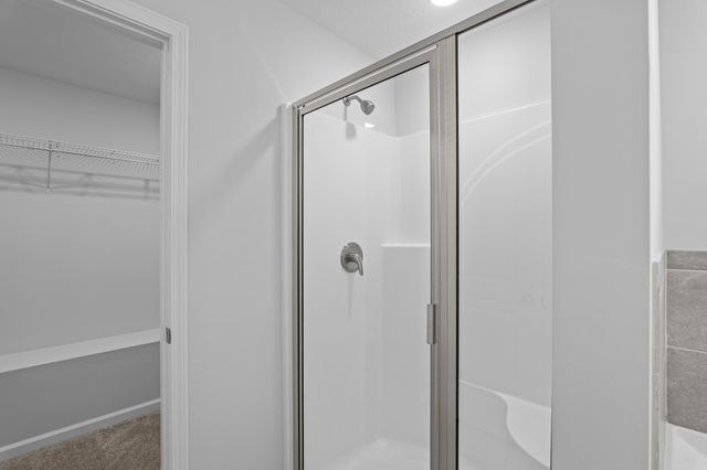 7354 Paisley Circle, Graniteville, SC 29829