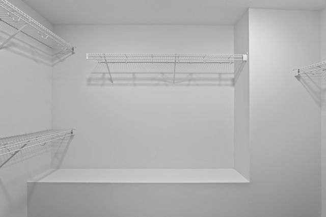 7354 Paisley Circle, Graniteville, SC 29829