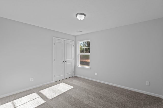 7354 Paisley Circle, Graniteville, SC 29829