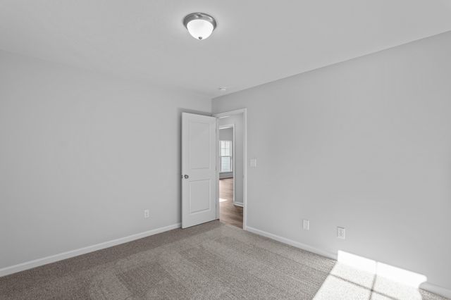 7354 Paisley Circle, Graniteville, SC 29829