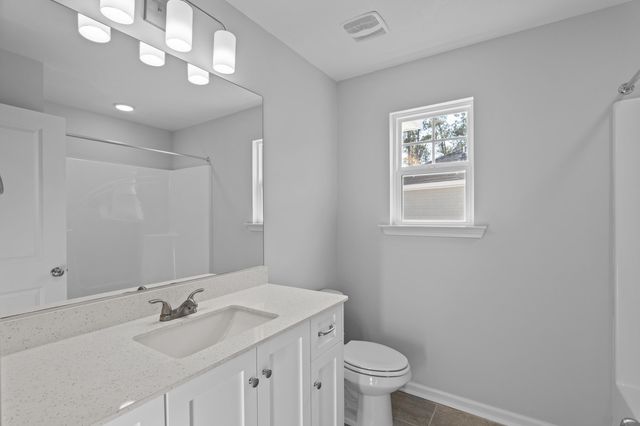 7354 Paisley Circle, Graniteville, SC 29829