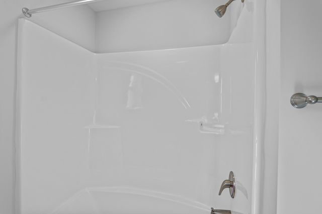 7354 Paisley Circle, Graniteville, SC 29829