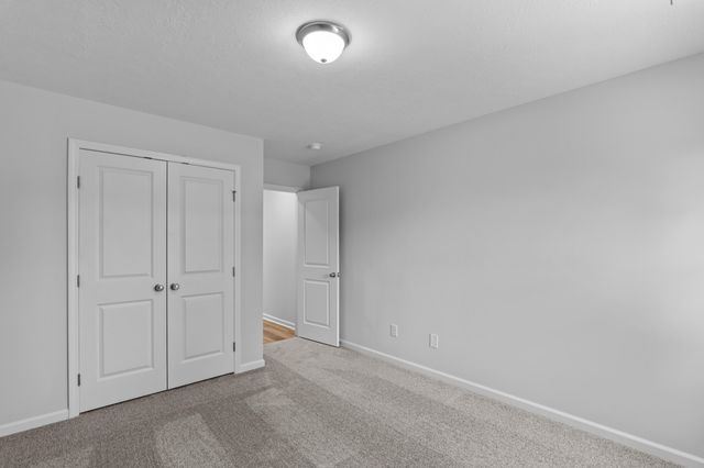 7354 Paisley Circle, Graniteville, SC 29829