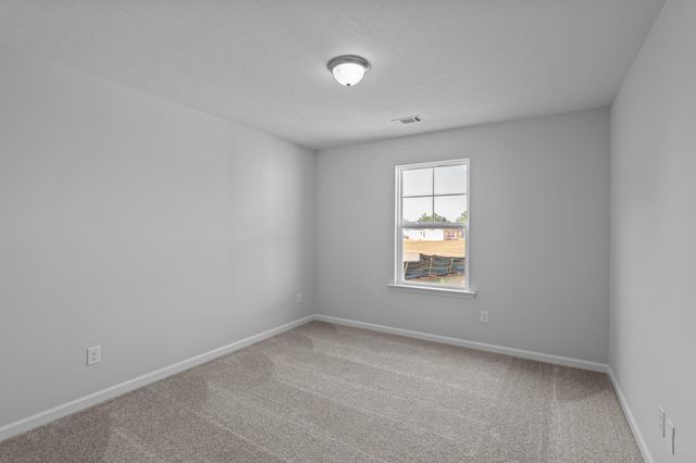 7354 Paisley Circle, Graniteville, SC 29829