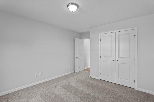 7354 Paisley Circle, Graniteville, SC 29829