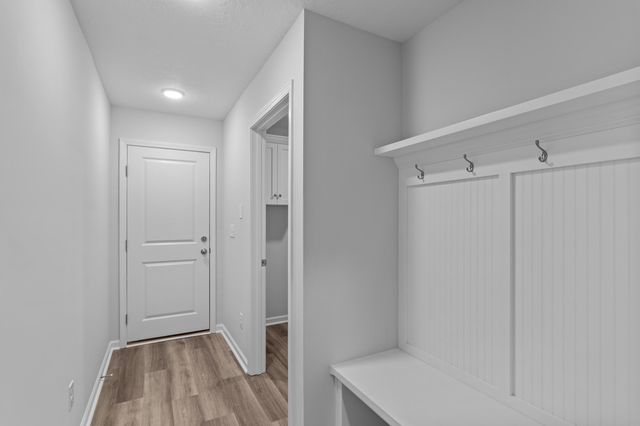 7354 Paisley Circle, Graniteville, SC 29829