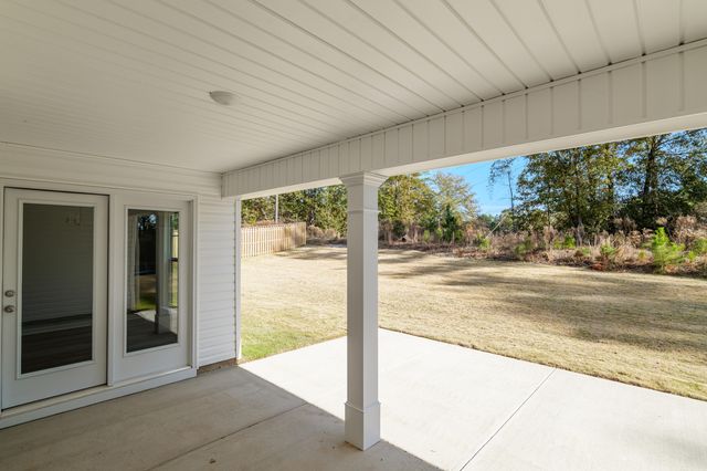 7354 Paisley Circle, Graniteville, SC 29829