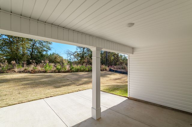 7354 Paisley Circle, Graniteville, SC 29829