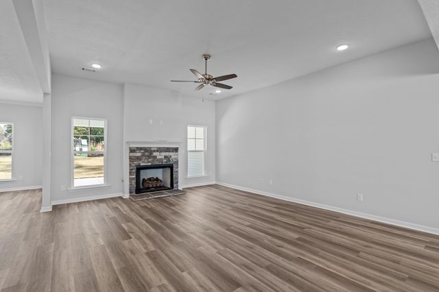 7354 Paisley Circle, Graniteville, SC 29829