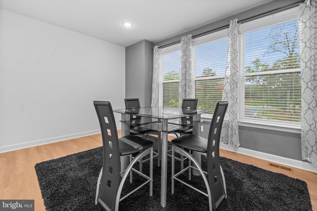 14303 YESLER AVE, Chantilly, VA 20151