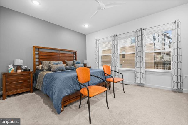 14303 YESLER AVE, Chantilly, VA 20151