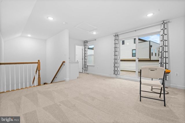 14303 YESLER AVE, Chantilly, VA 20151