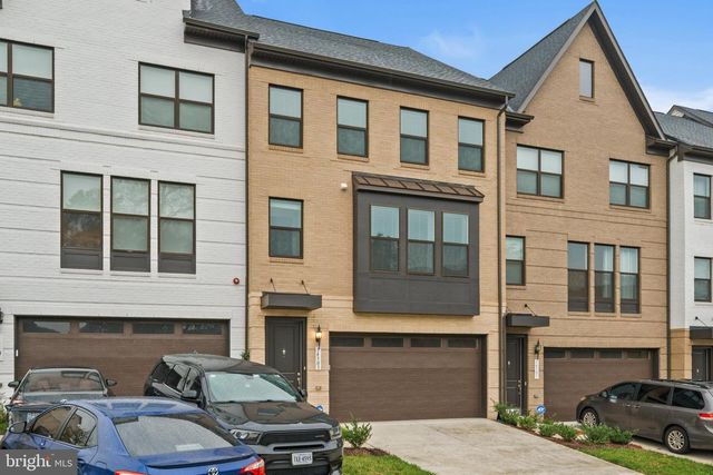 14303 YESLER AVE, Chantilly, VA 20151