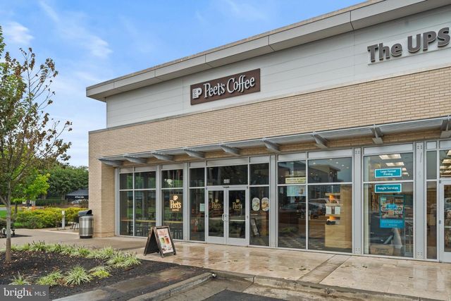 14303 YESLER AVE, Chantilly, VA 20151