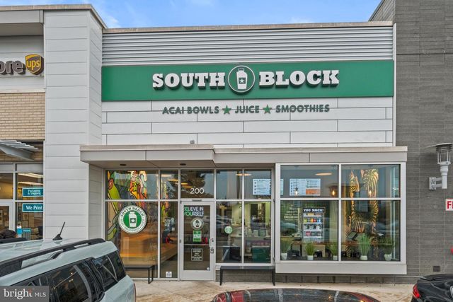 14303 YESLER AVE, Chantilly, VA 20151